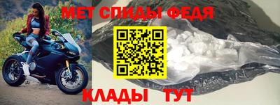 кокаин колумбия Аргун