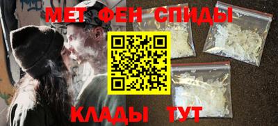 кокаин колумбия Аргун