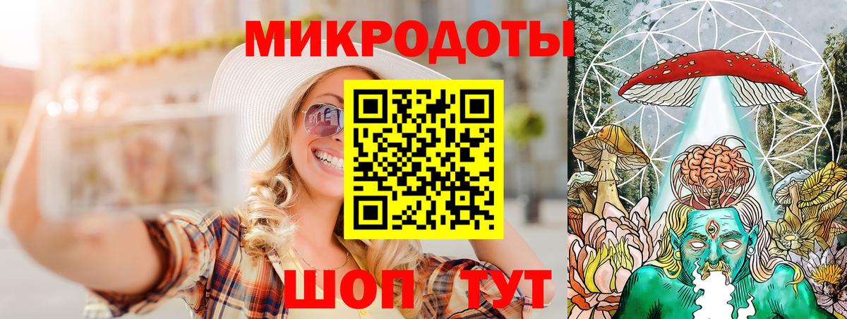 Галлюциногенные грибы Psilocybe Белово